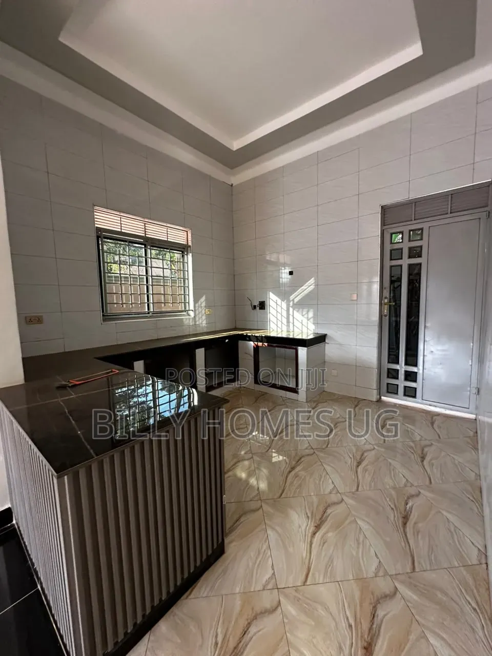 4bdrm Bungalow in Ssisa for sale
