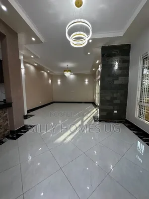 4bdrm Bungalow in Ssisa for sale