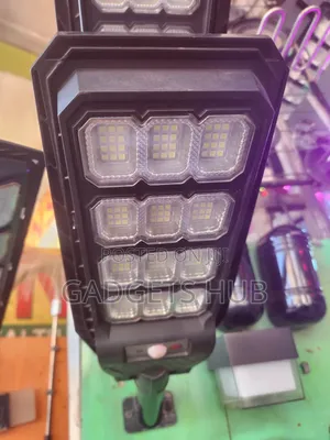 Solar Light Waterproof Solar Led Light Outdoor Sunlight