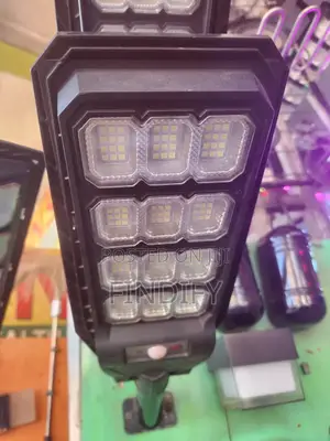 Solar Light Waterproof Solar Led Light Outdoor Sunlight