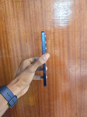 Samsung Galaxy S26 Ultra 5G 256 GB Gray