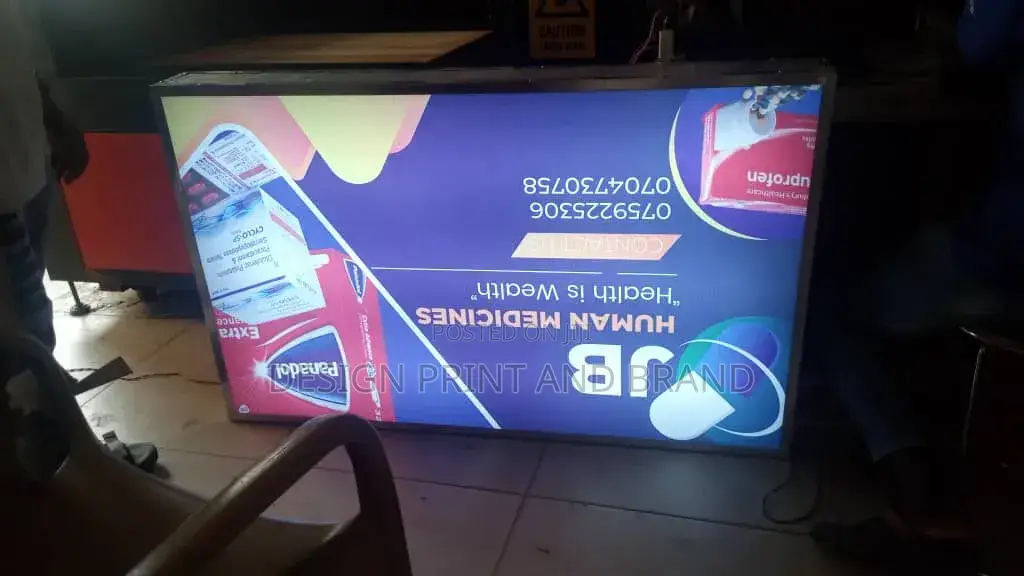 Rastakimjah Media