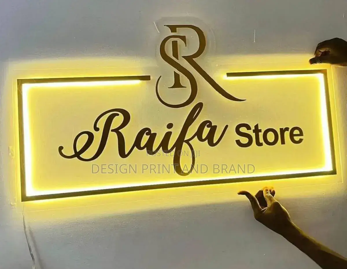 Rastakimjah Media