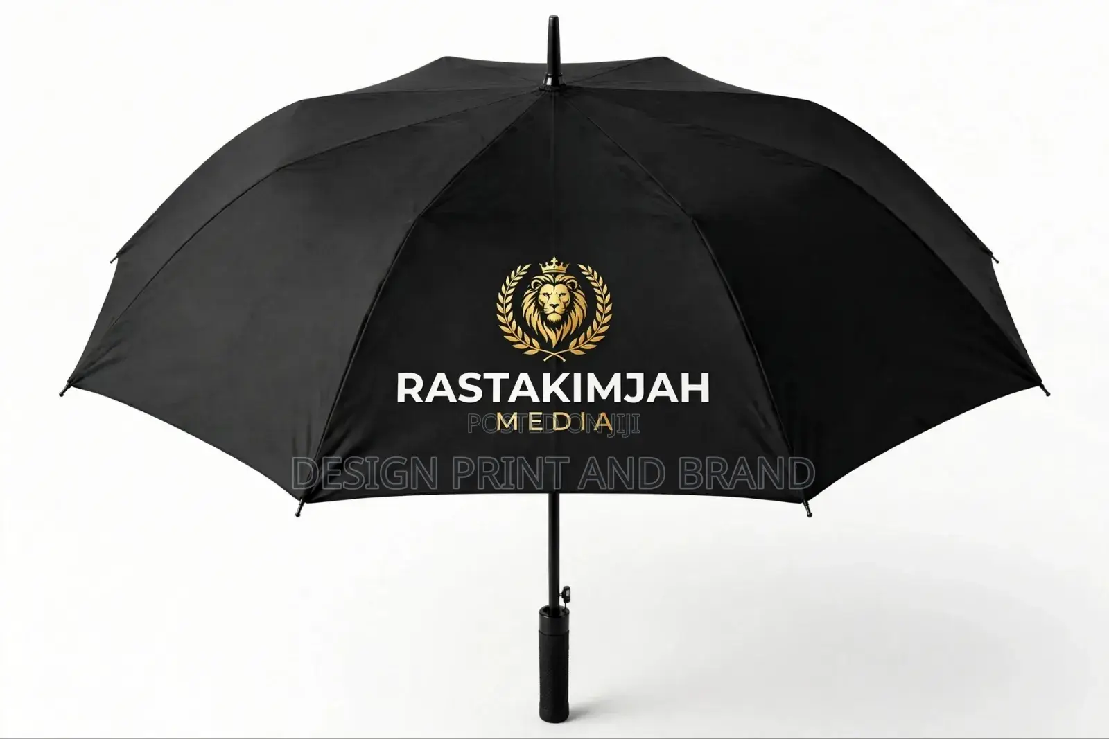 Rastakimjah Media
