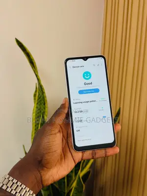 Samsung Galaxy A13 64 GB