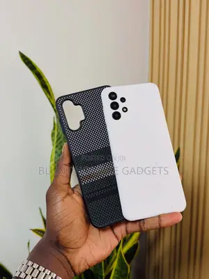 Samsung Galaxy A13 64 GB