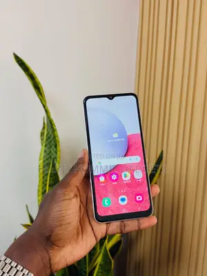 Samsung Galaxy A13 64 GB