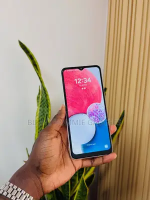 Samsung Galaxy A13 64 GB