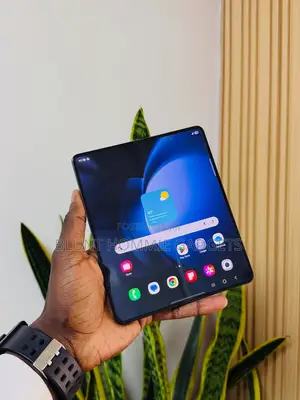 Samsung Galaxy Z Fold 5 256 GB