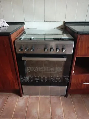 Cooker for Sale