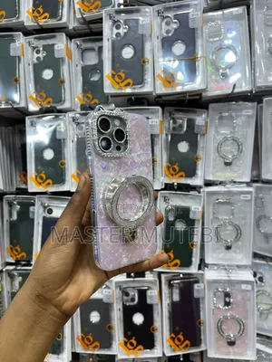 Phone Covers