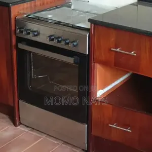 Cooker for Sale