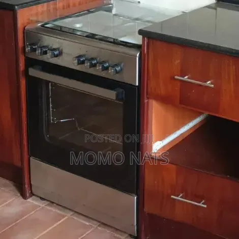 Cooker for Sale