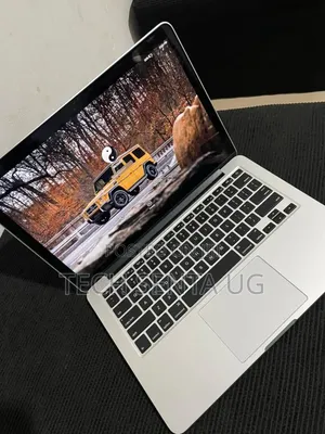 Laptop Apple MacBook 2015 16GB Intel Core i7 SSD 1T