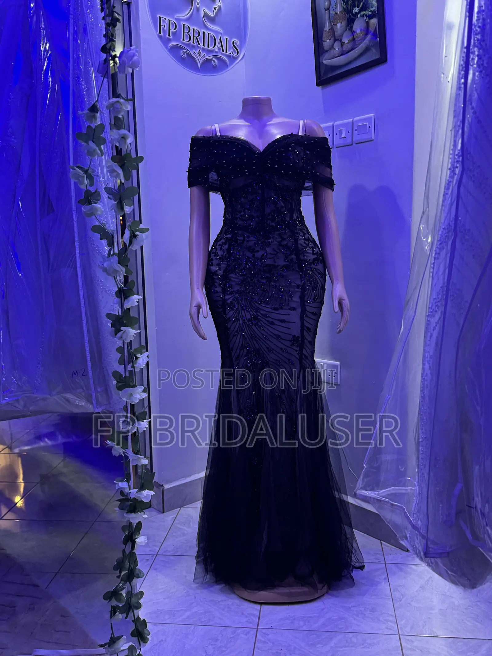 Matron Dresses for Hire in Diff Styles X 10