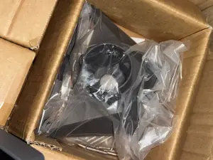 Starlink Standard Steel Mount