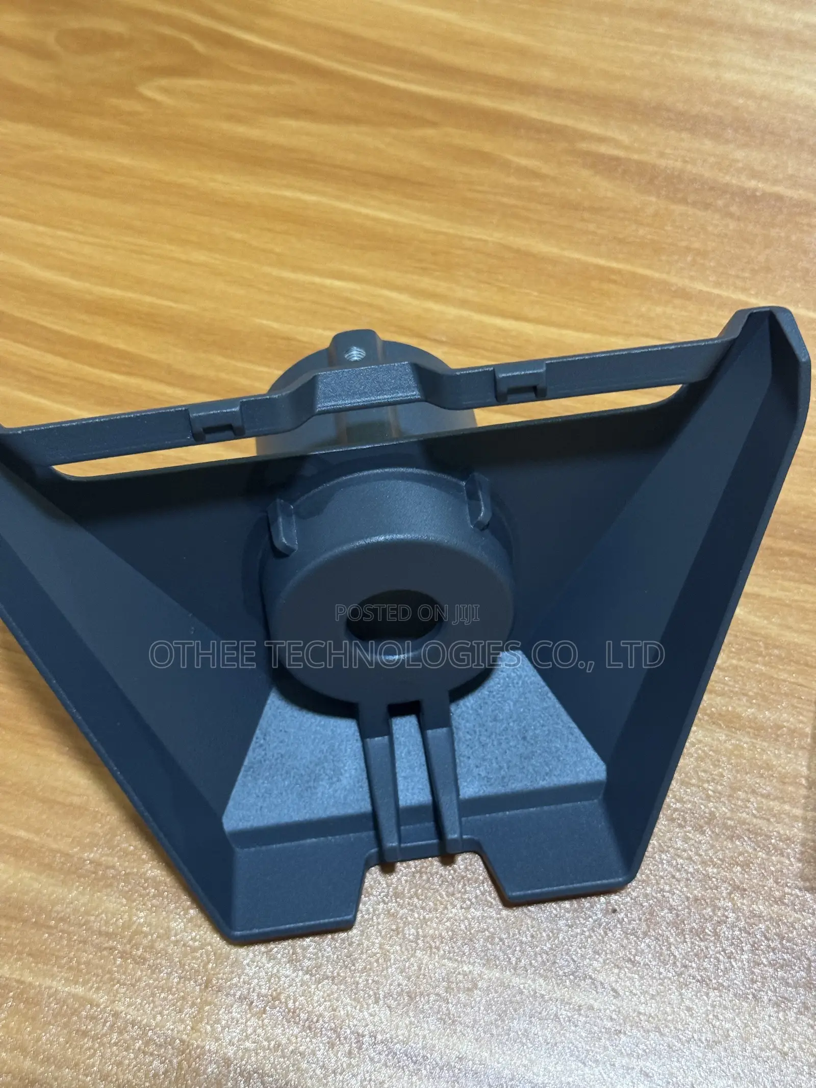 Starlink Standard Steel Mount