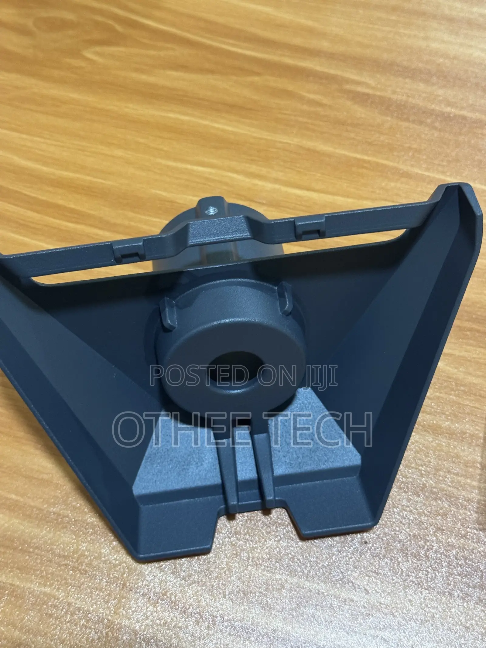 Starlink Standard Steel Mount