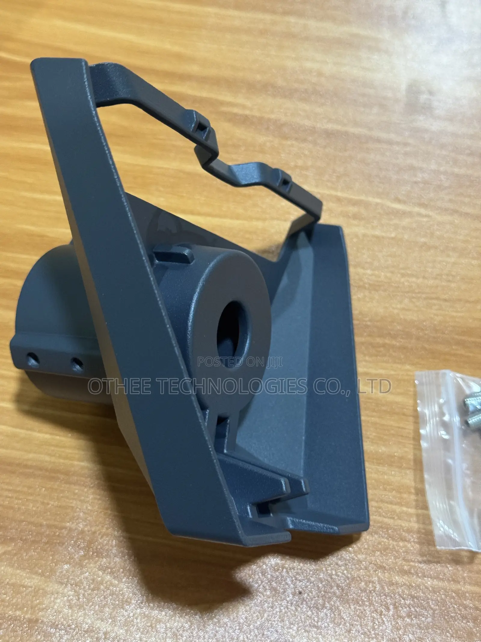 Starlink Standard Steel Mount