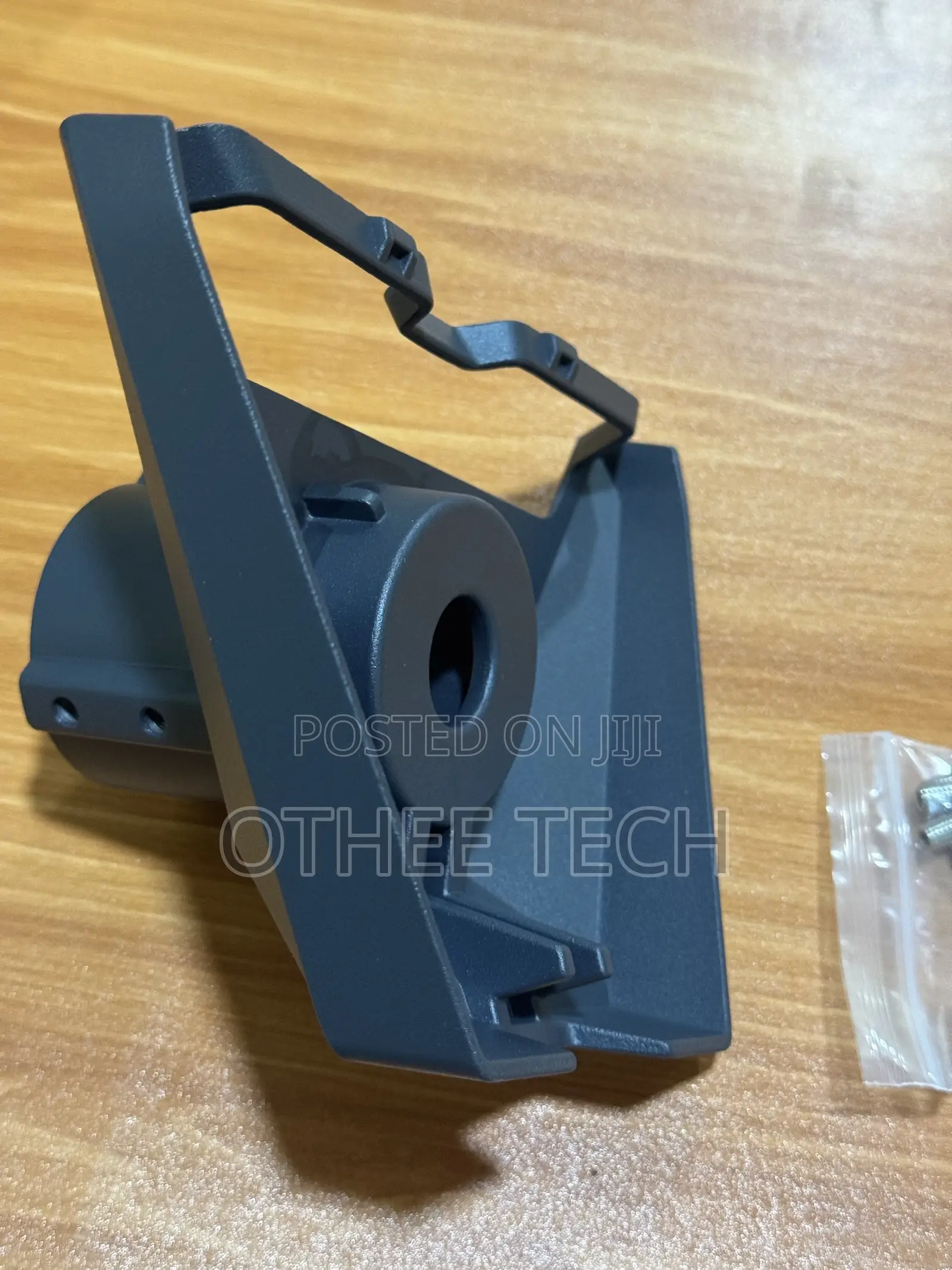 Starlink Standard Steel Mount