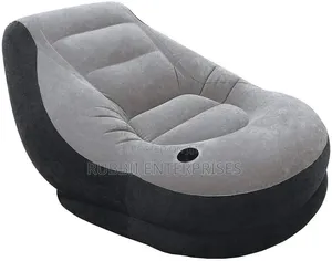 Inflatable Air Seat 3 in 1