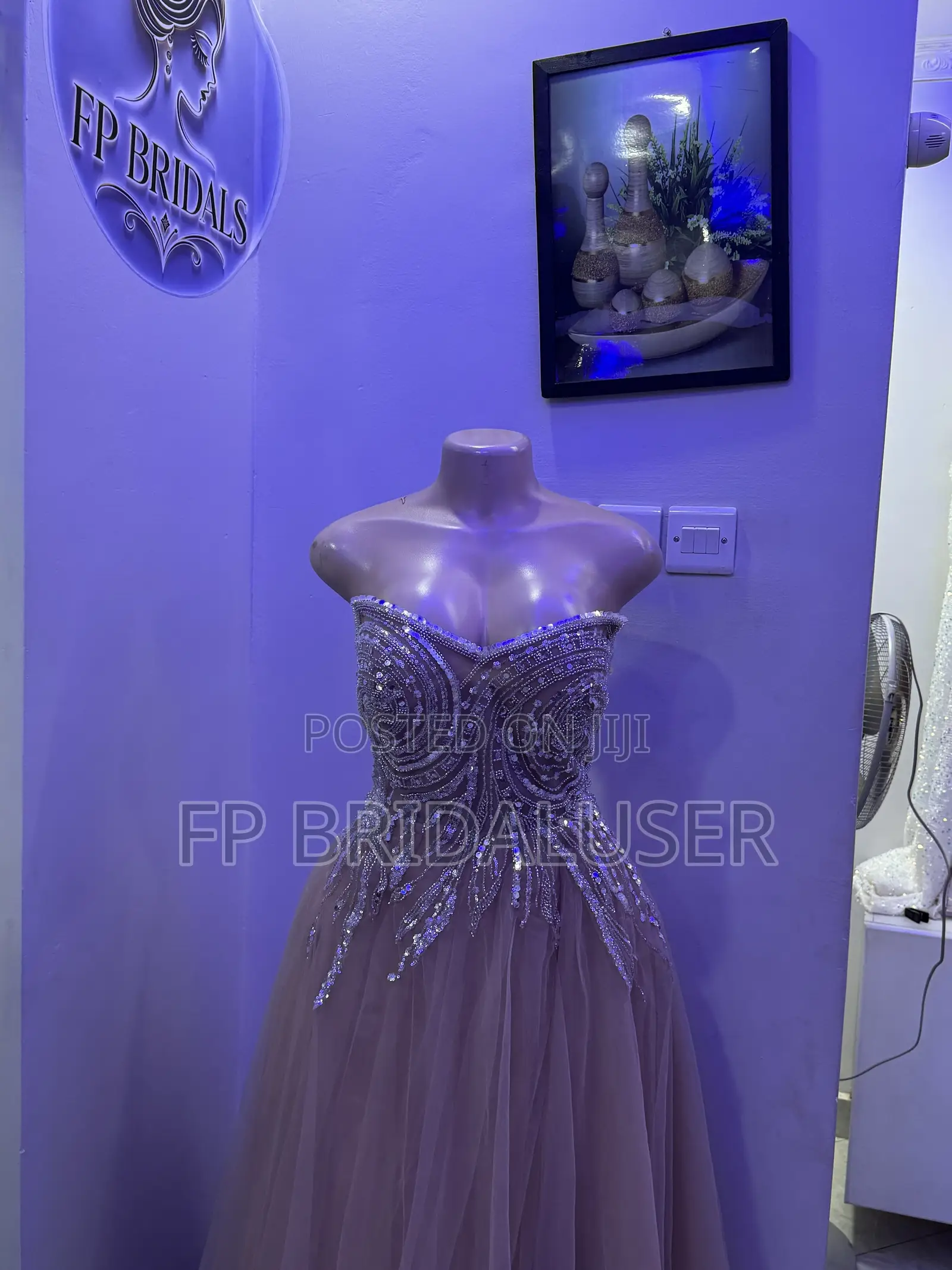 Bridesmaids Dresses Greenx 4pcs