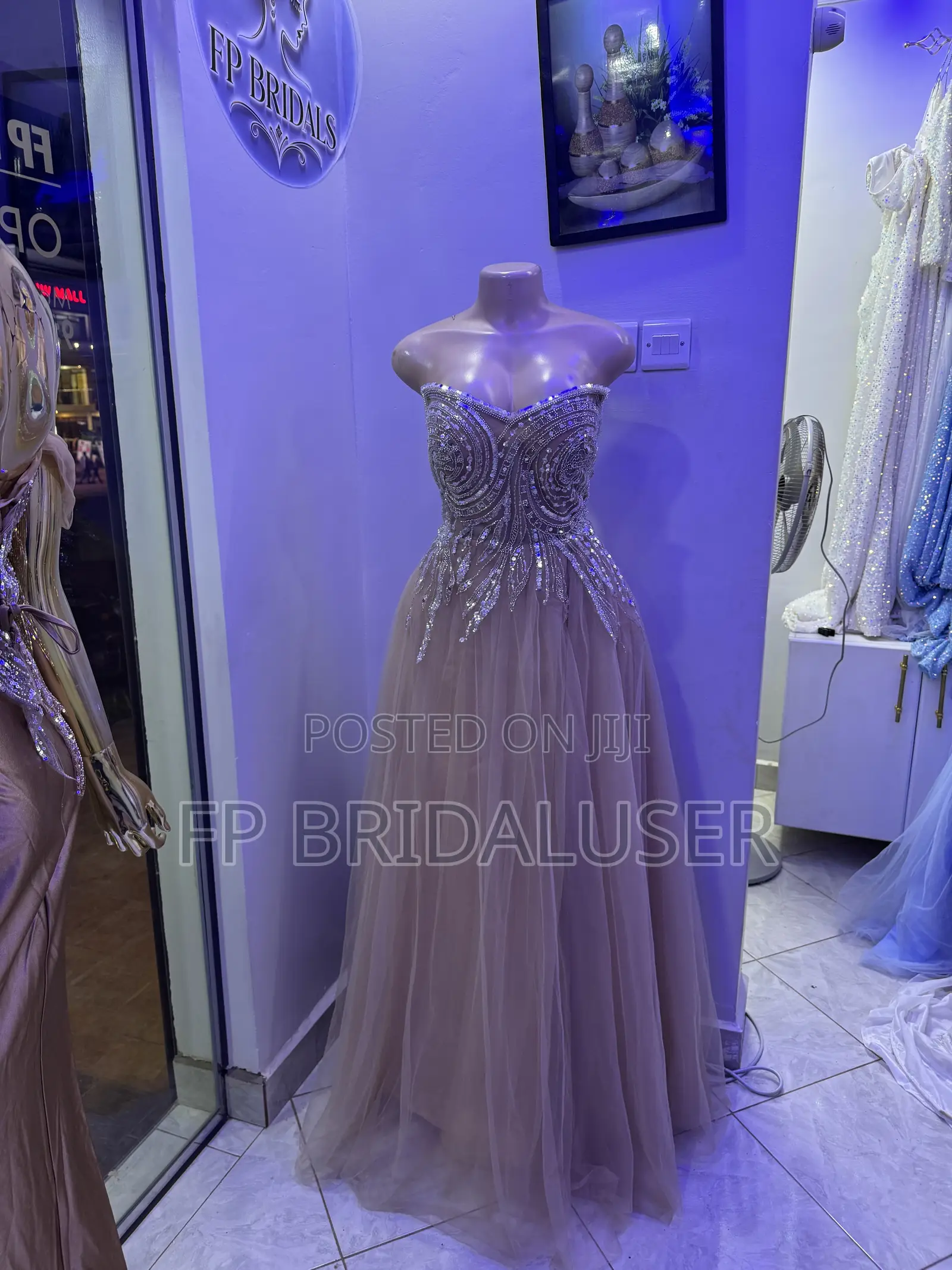 Bridesmaids Dresses Greenx 4pcs