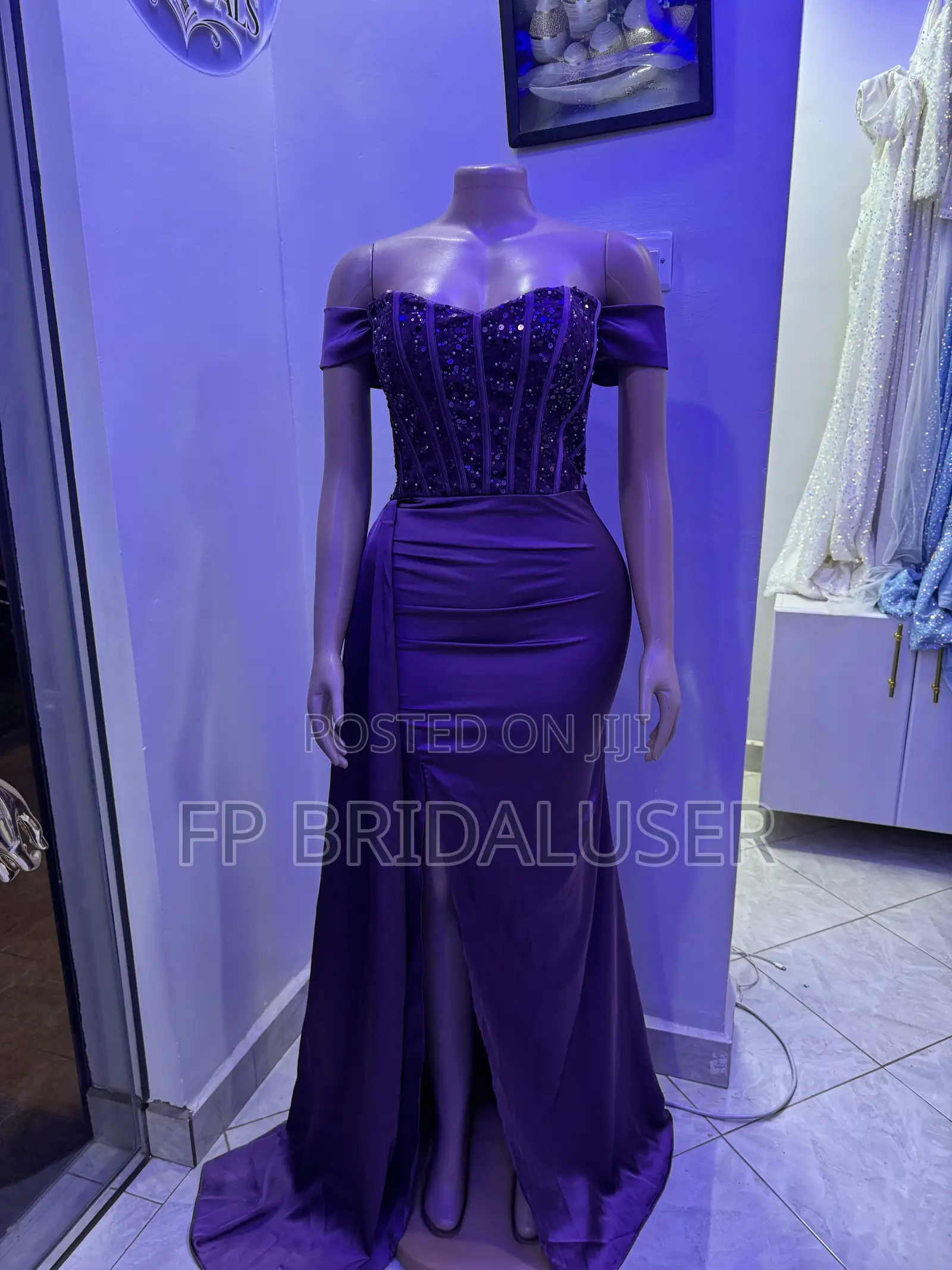 Bridesmaids Dresses Greenx 4pcs