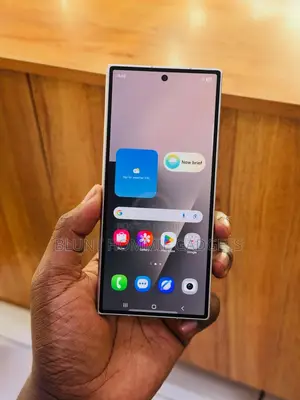 Samsung Galaxy Z Fold7 512 GB Gray