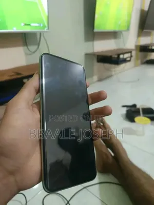 New Tecno Spark 40 Pro+ 256 GB Green