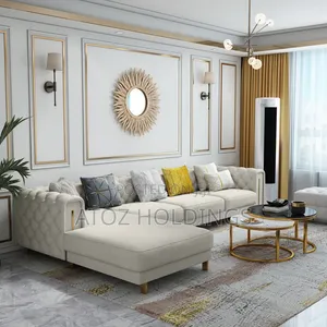 Sofas/Perfect L Sofa Beds Sofas in Any Colour From 1,199,000/-