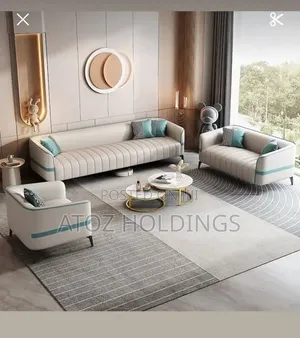 Sofas/5 to 6 Seaters Italian Sofa Sets in Any Colour From 1,599,000/-