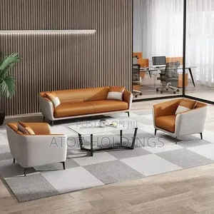 Sofas/5 to 6 Seaters Italian Sofa Sets in Any Colour From 1,599,000/-