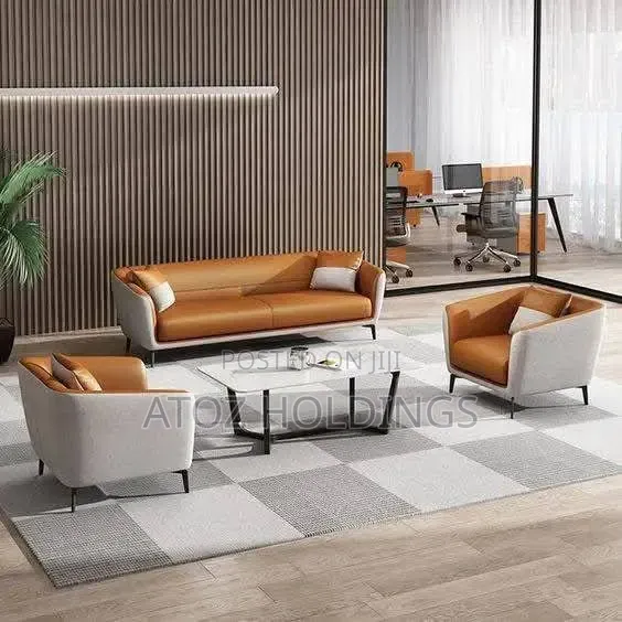 Sofas/5 to 6 Seaters Italian Sofa Sets in Any Colour From 1,599,000/-