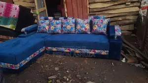 Brand New Sofas