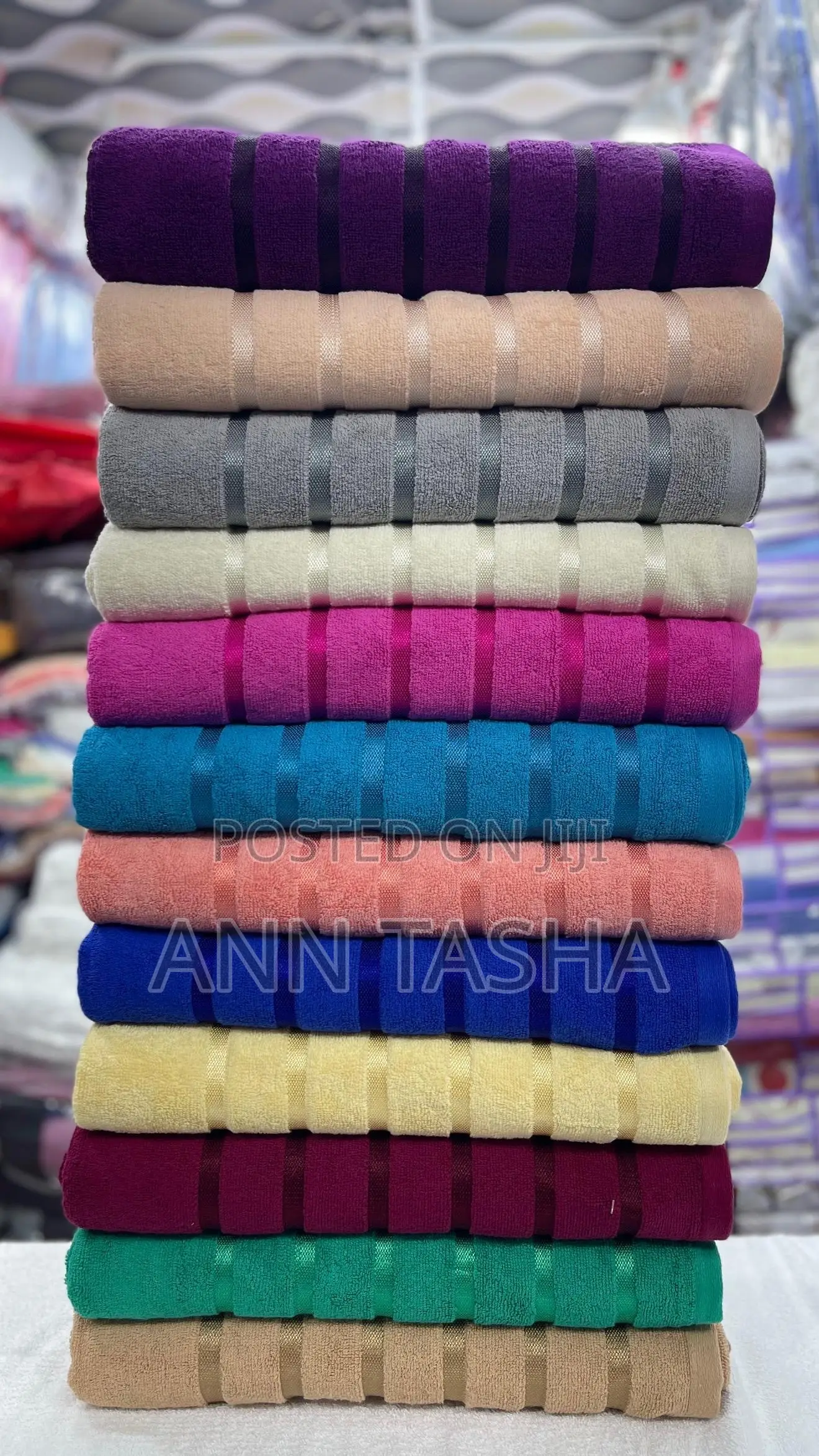 Quality Beddings
