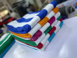Quality Beddings