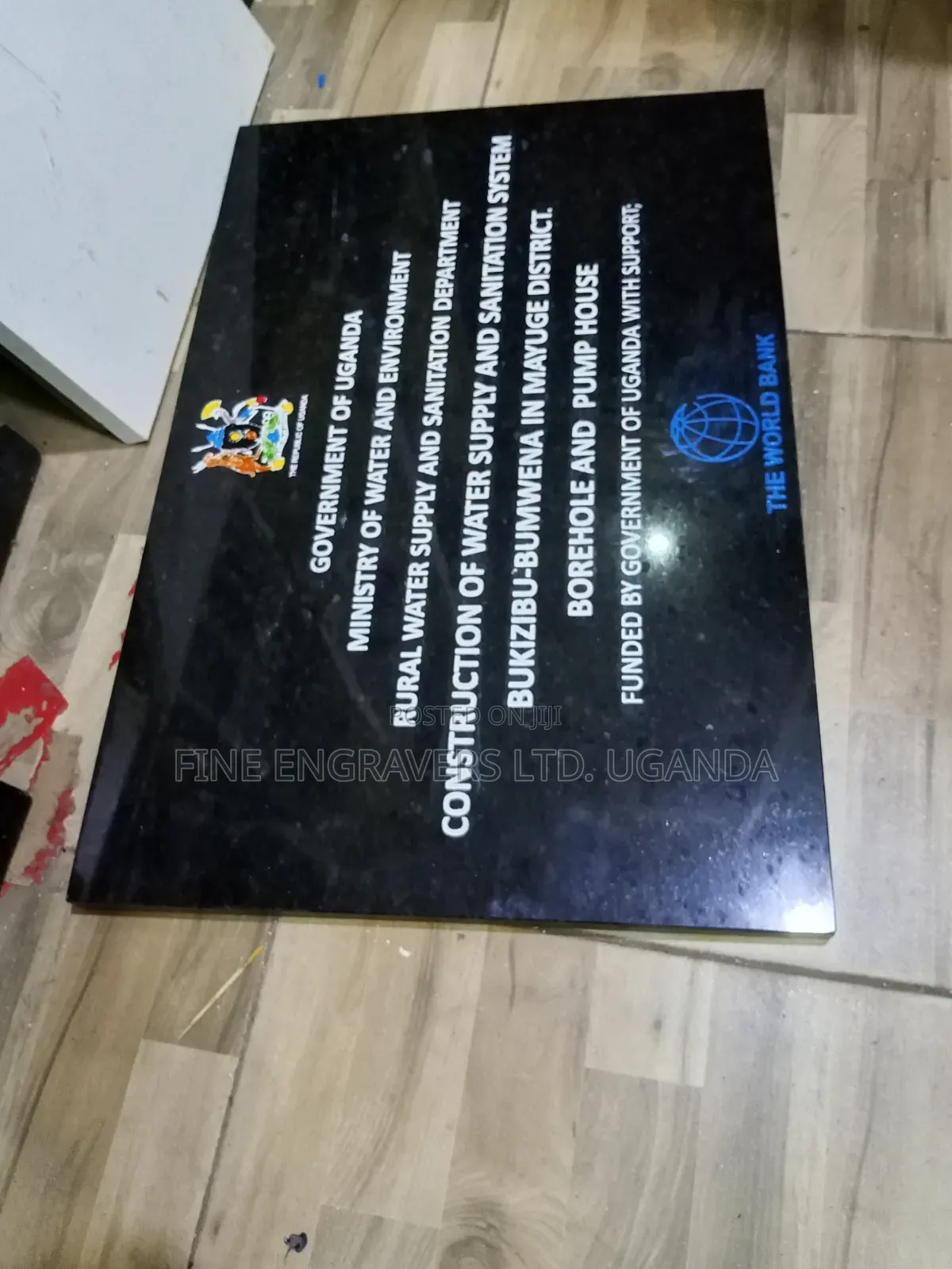 Laser and Router Engraving and Graphic Design