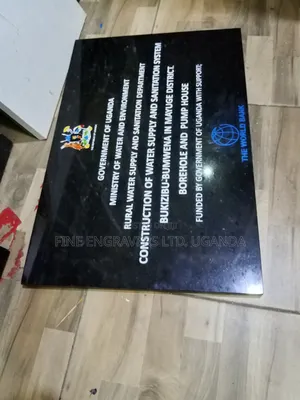 Laser and Router Engraving and Graphic Design
