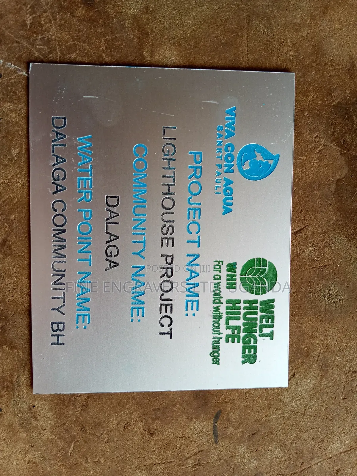 Laser and Router Engraving and Graphic Design