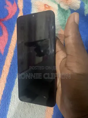 Samsung Galaxy A13 64 GB Gray