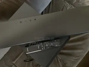 Samsung Sound Bar HW-B63M