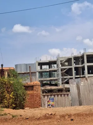 Furnished 3bdrm Condo in Bugolobi, Central Division for sale