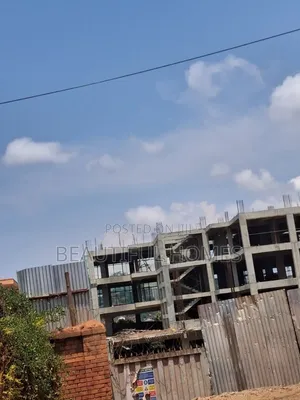 Furnished 3bdrm Condo in Bugolobi, Central Division for sale