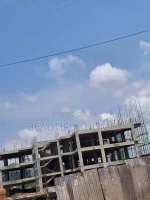 Furnished 3bdrm Condo in Bugolobi, Central Division for sale