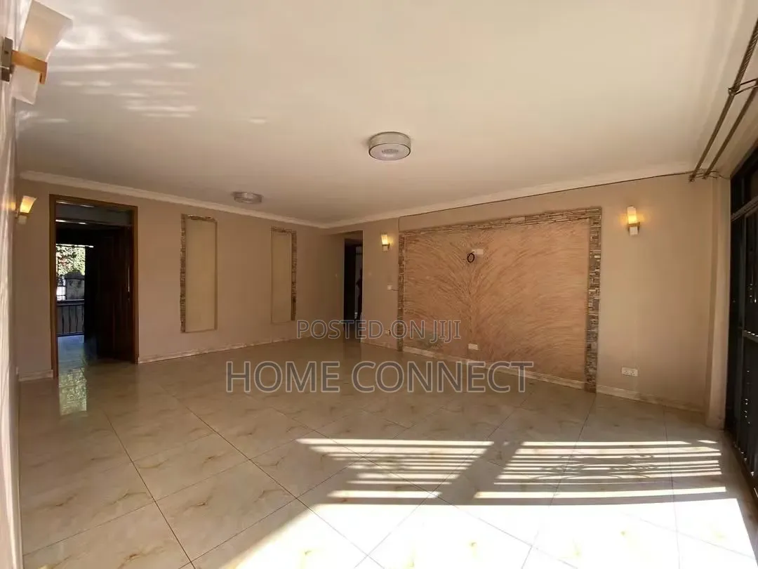 3bdrm Apartment in Lubowa, Central Division for rent