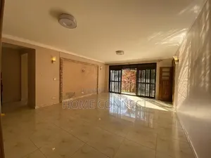 3bdrm Apartment in Lubowa, Central Division for rent