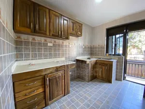 3bdrm Apartment in Lubowa, Central Division for rent