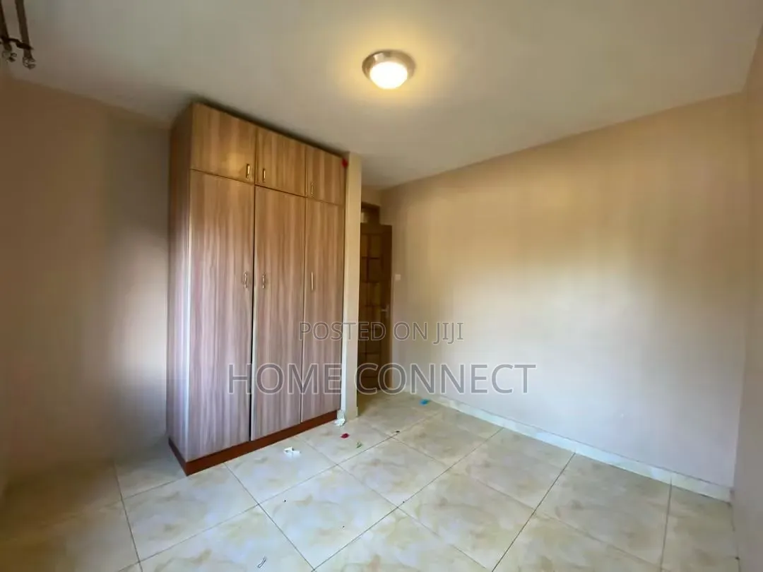3bdrm Apartment in Lubowa, Central Division for rent