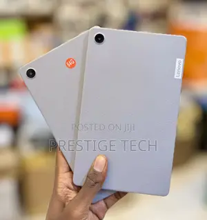 Lenovo Tab M8 (FHD) 32 GB